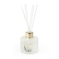 Relax And Unwind Me to You Bear Reed Diffuser Extra Image 2 Preview